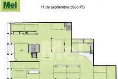 Hauston Nuñez - Foto 14