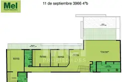 Hauston Nuñez - Foto 11