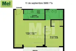 Hauston Nuñez - Foto 13