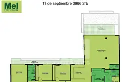 Hauston Nuñez - Foto 19