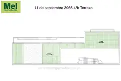 Hauston Nuñez - Foto 18