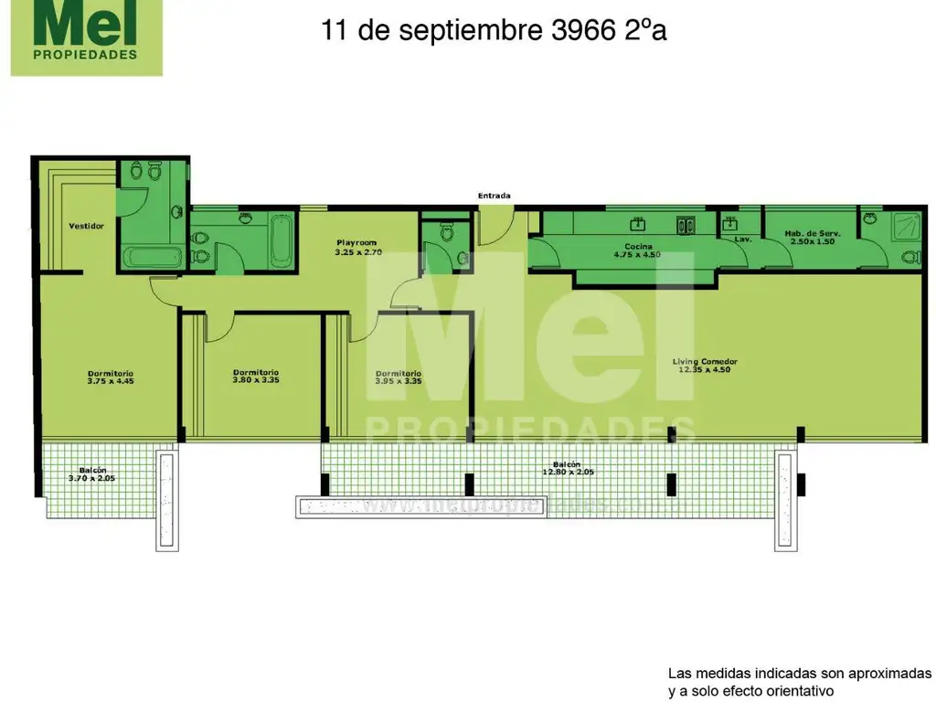 Hauston Nuñez - Foto 16