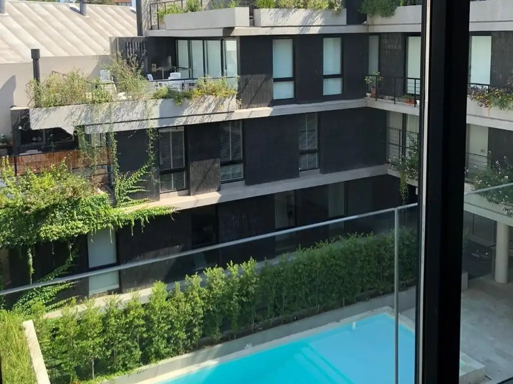 Hauston Nuñez en Nuñez