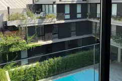 Hauston Nuñez en Nuñez