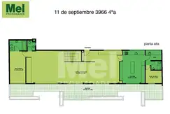 Hauston Nuñez - Foto 17