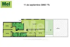 Hauston Nuñez - Foto 15