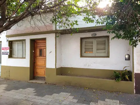 Casa en Venta 77 años