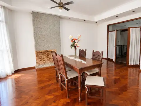 Casa en Venta en Rosario, Santa Fe