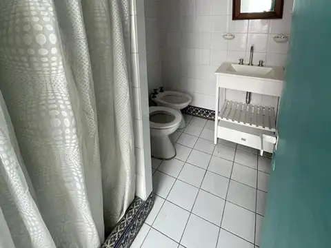 Casa en Barrio Dálmine, Campana