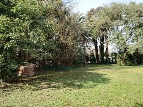 Terreno en Venta en San Gregorio, USD 80.000