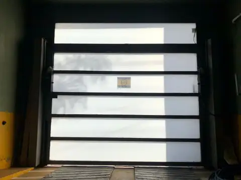 Avenida Colombres 700