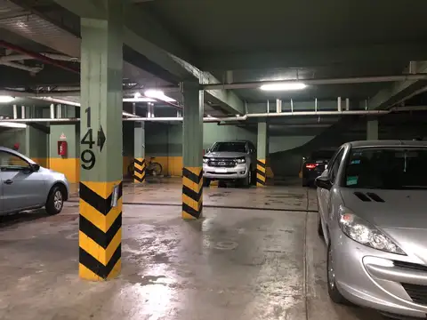 Avenida Colombres 700