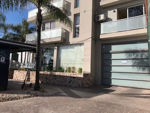 Avenida Colombres 700