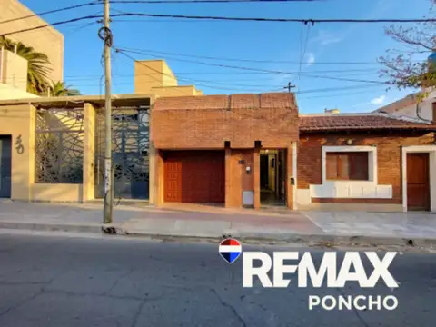 Se vende ph céntrico en ciudad de catamarca