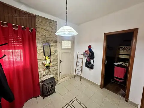 Depto Tipo Casa en Venta en Remedios de Escalada, USD 72.000