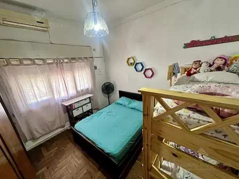 Depto Tipo Casa en Venta al Sureste