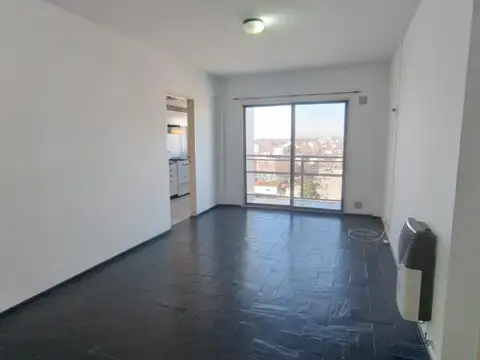 Departamento en Alquiler en San Fernando, Partido de San Fernando