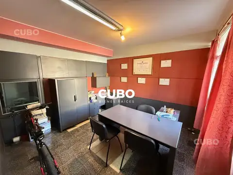 Local en Alquiler en Cuarta Sección, $ 600.000