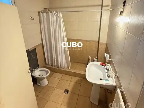 Local en Alquiler 25 años