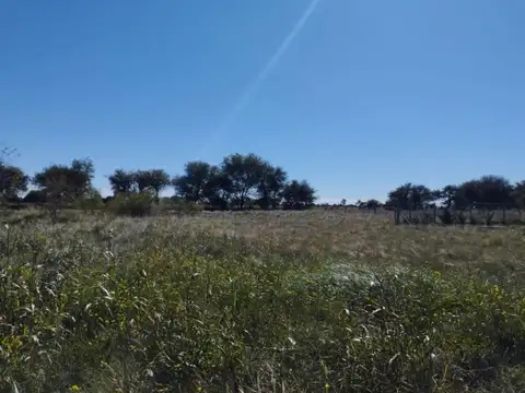 Terreno en Venta en Anguil, USD 9.000