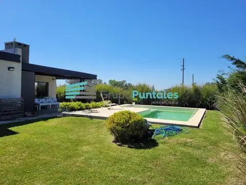 Casa en Venta en Horizontes al Sur, USD 200.000
