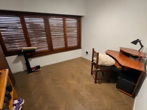 Casa en Venta 56 años