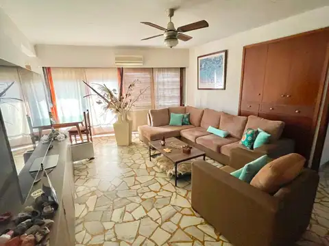 Casa en Venta en Bernal, USD 140.000