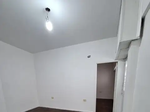 Depto Tipo Casa en Alquiler al Este