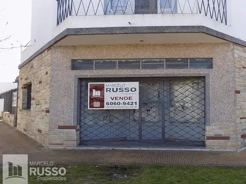 Casa en Venta en Hurlingham, USD 135.000