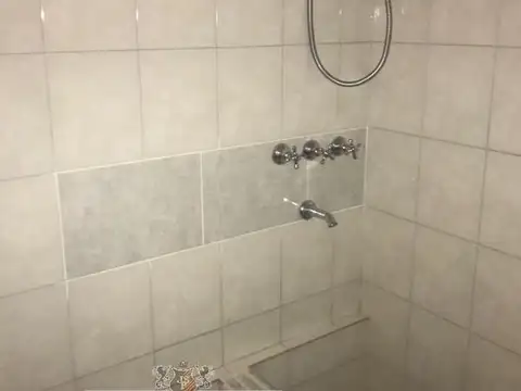 Casa en Venta en Centro, USD 250.000