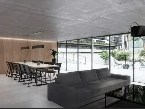 JUAN JOSÉ PASO al 7700