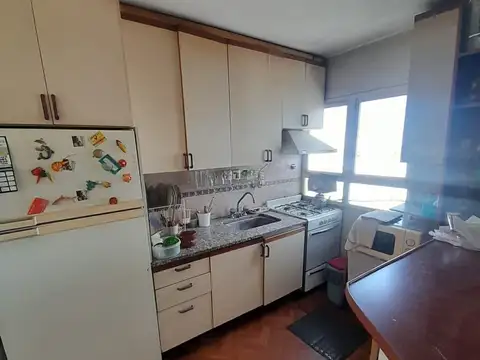 Departamento en Venta 45 años