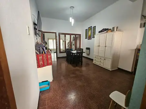 Casa en Venta en Barrio España y Hospitales, USD 89.000