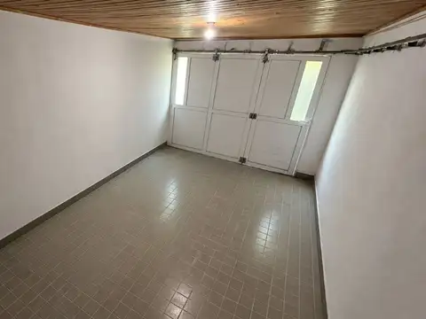 Casa en Venta en Recreo, USD 72.000