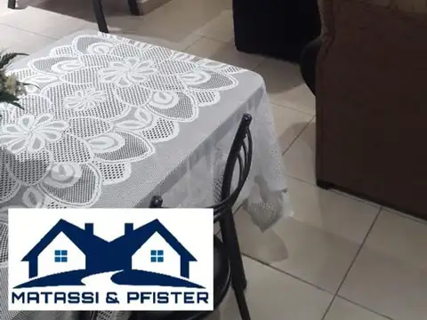 Departamento en Alquiler en Zona Centro, $ 680.000