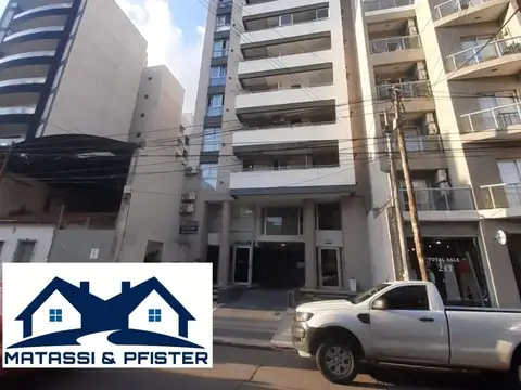 Departamento en Alquiler en Zona Centro, Salta