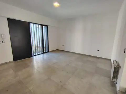 Casa en Venta en Tolosa, USD 249.000