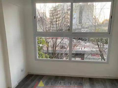 Local en Alquiler en Villa Urquiza, CABA