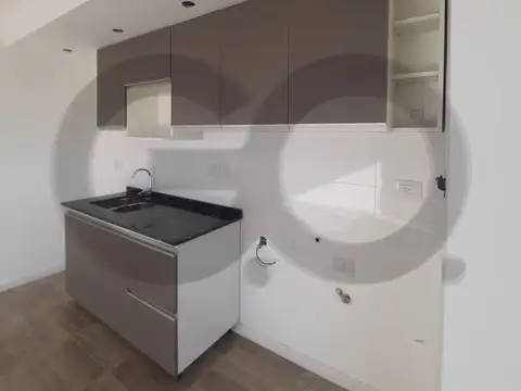 Departamento en Venta en Villa Urquiza, USD 127.740