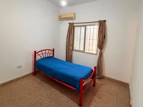 Casa en Alquiler al Norte