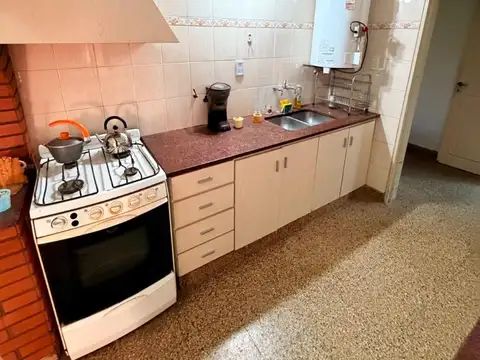 Casa en Alquiler en Mercantil, $ 990.000