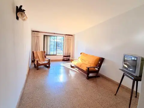 Casa en Alquiler de 3 dormitorios
