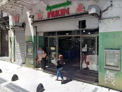 Reconquista al 500