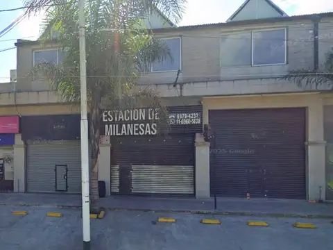 Local en Alquiler en Canning, USD 1.600