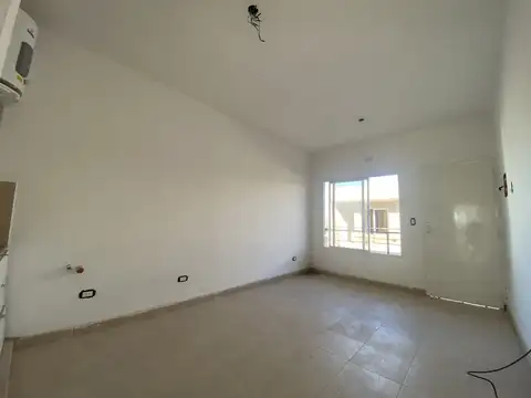 Departamento - Venta - Argentina, San Miguel - España 500