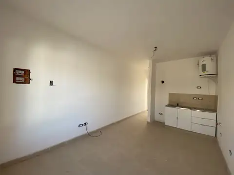 Departamento en Venta en San Miguel, USD 44.000