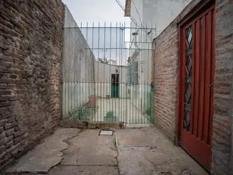 Depto Tipo Casa en Venta en Wilde, USD 44.500