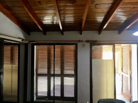 Casa en Venta 30 años