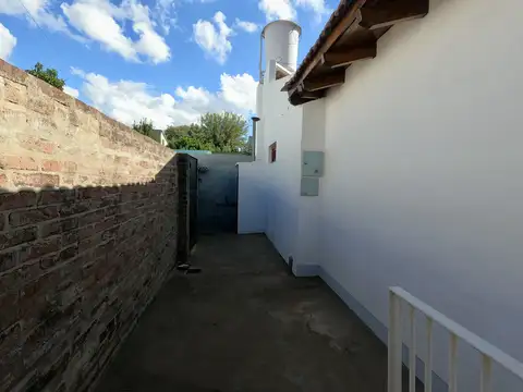 Casa en Venta 30 años