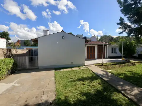 Casa en Venta de 1 dormitorio